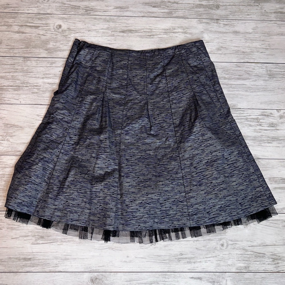 Club Monaco Skirt Size 8